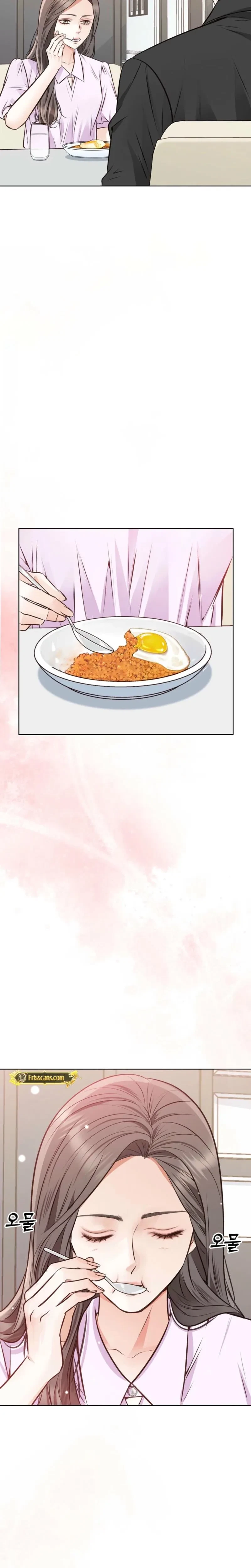 Chapter 45, page 23