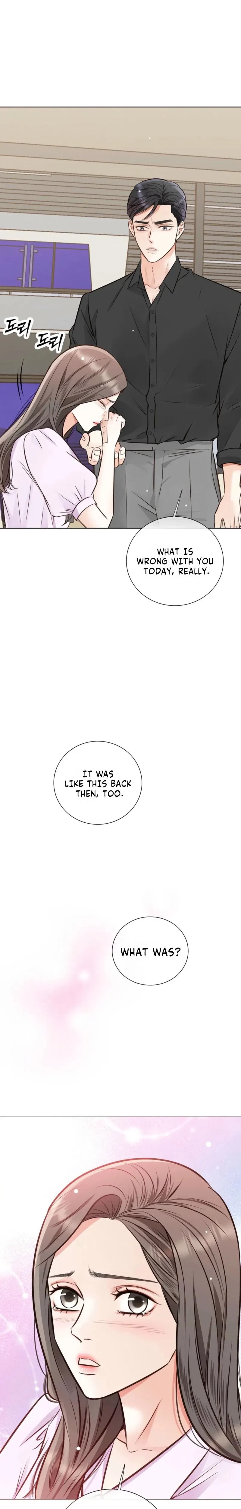Chapter 45, page 29