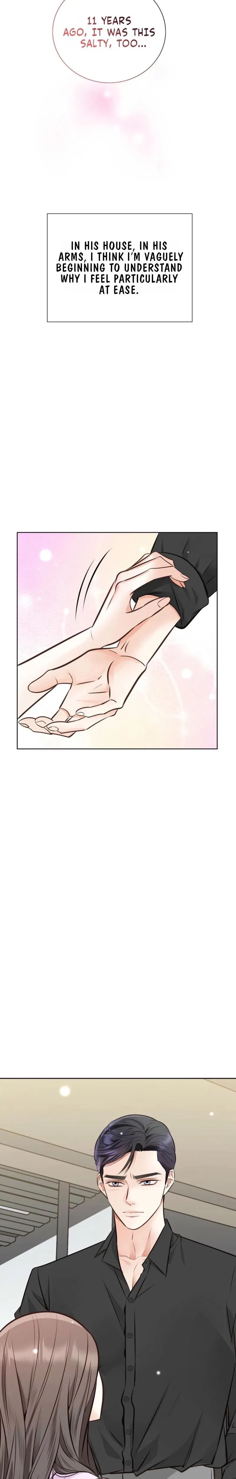Chapter 45, page 30