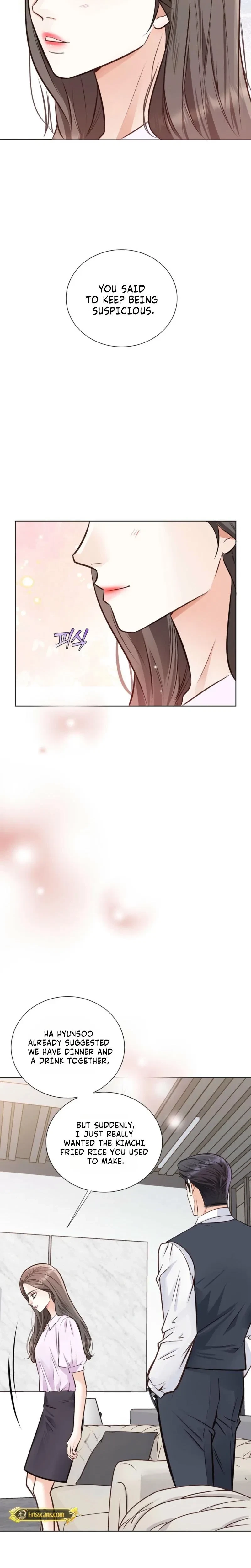 Chapter 45, page 7