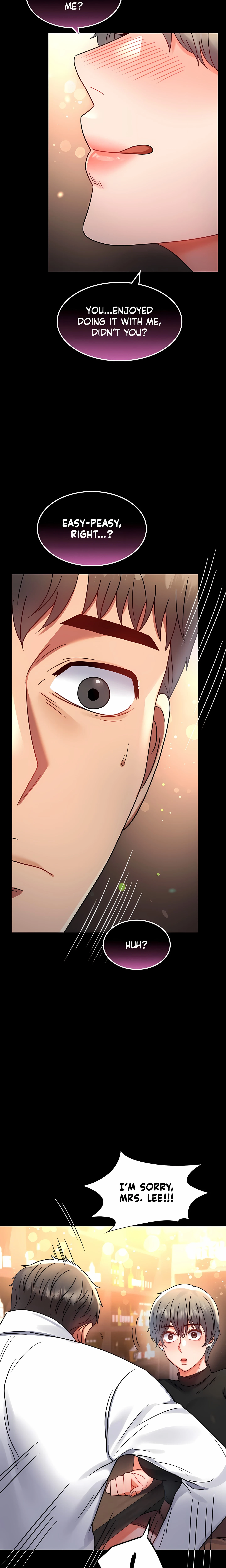 Chapter 54, page 11