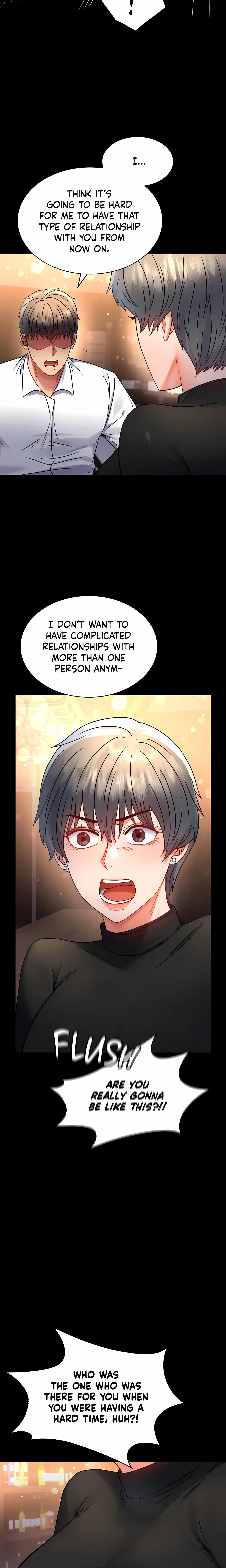 Chapter 54, page 12