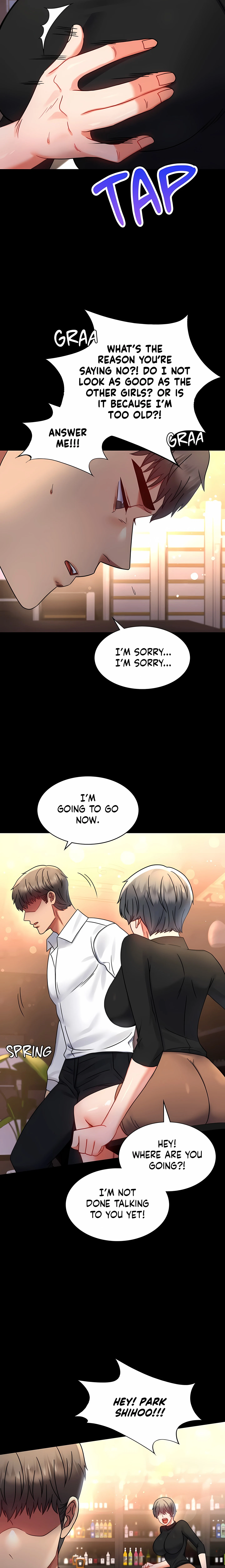 Chapter 54, page 13
