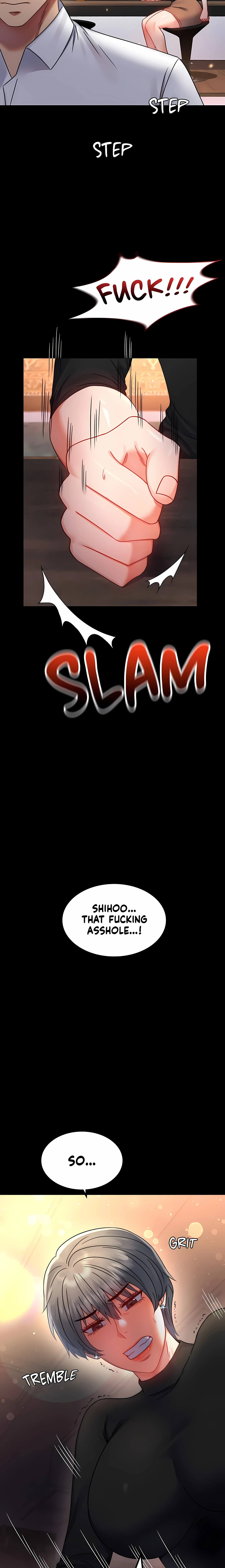 Chapter 54, page 14