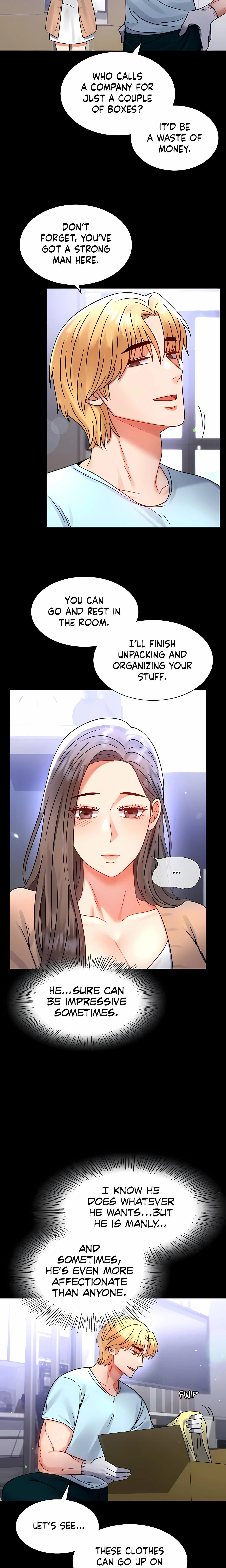 Chapter 54, page 16