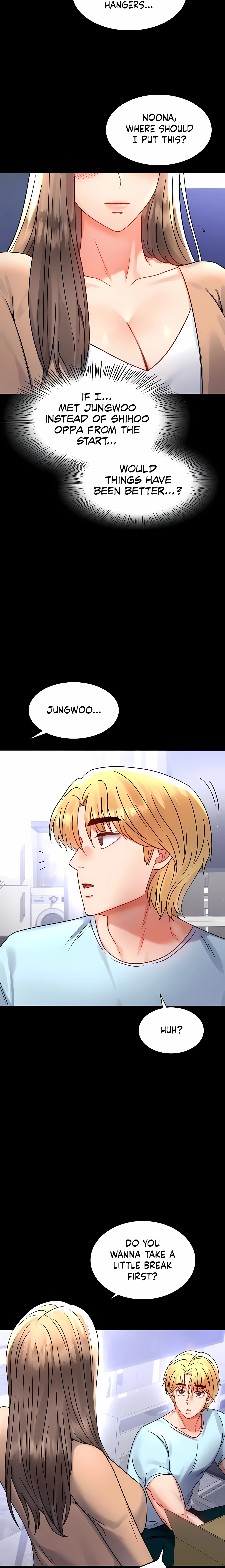 Chapter 54, page 17