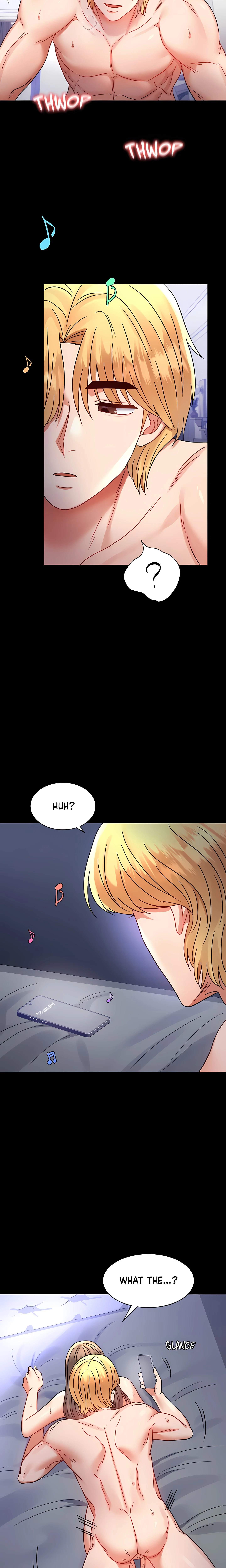 Chapter 54, page 20