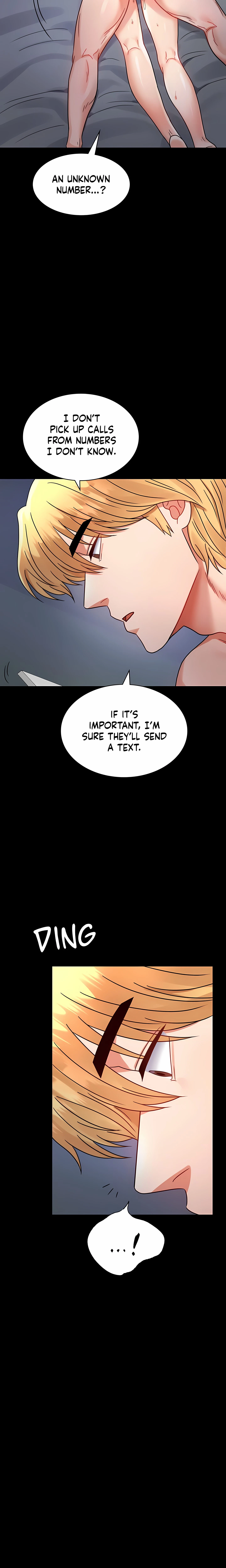 Chapter 54, page 21