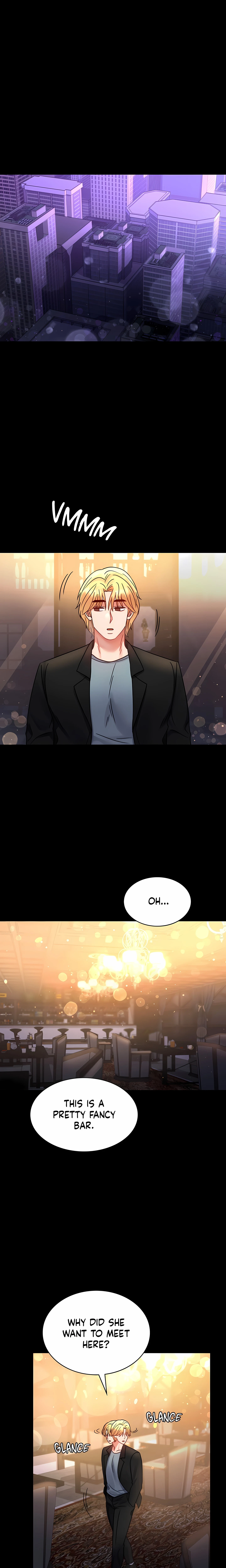 Chapter 54, page 22