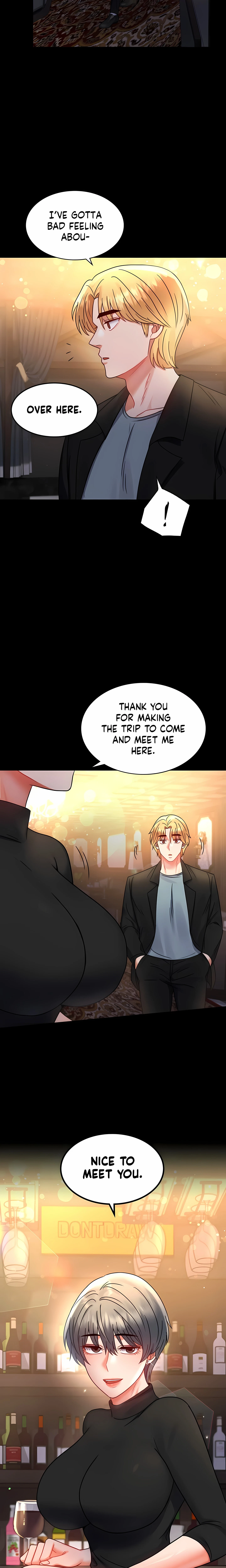 Chapter 54, page 23