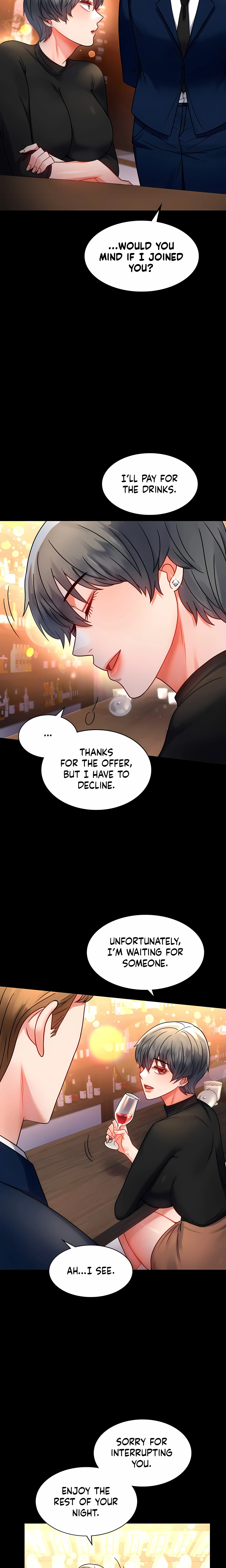 Chapter 54, page 5