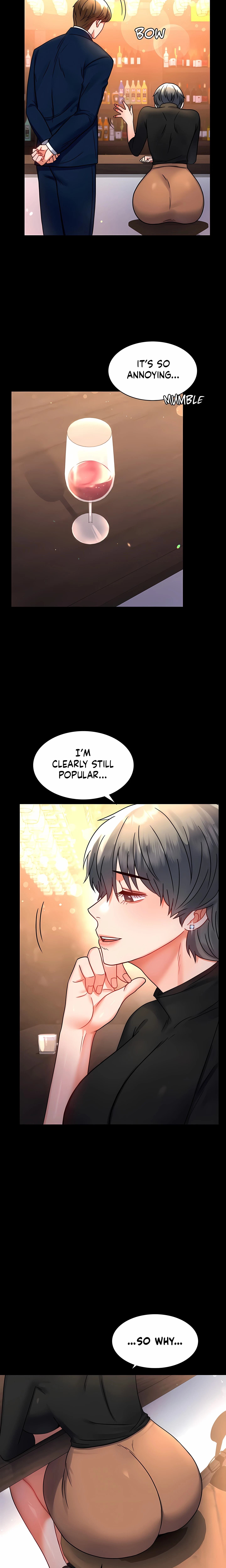 Chapter 54, page 6