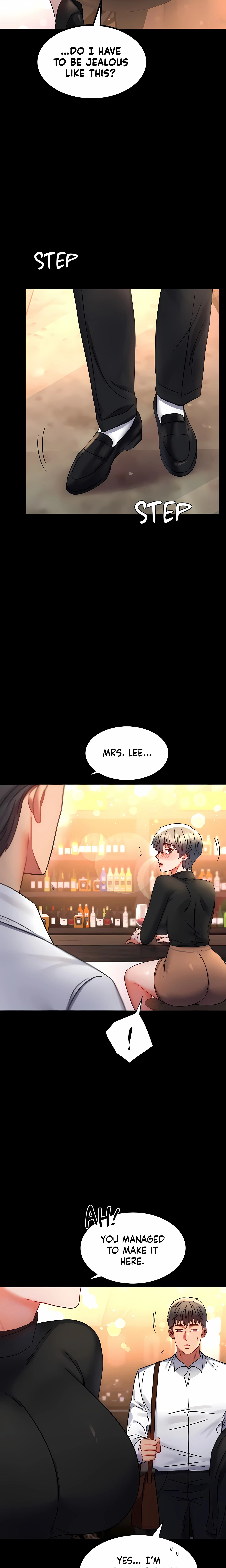 Chapter 54, page 7