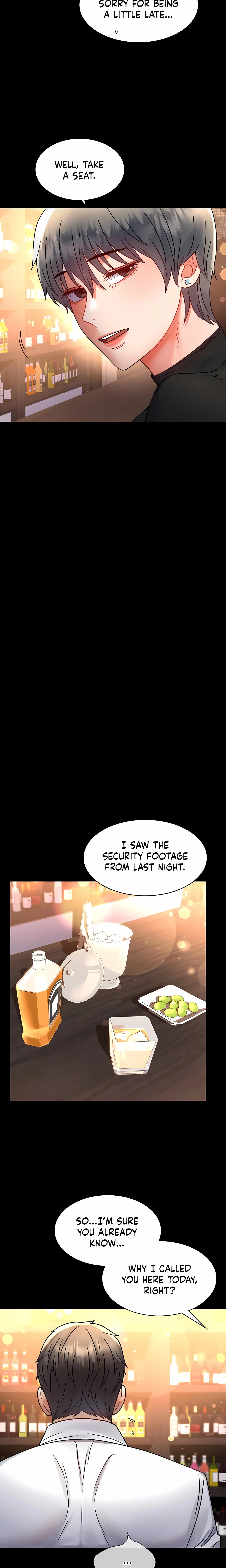 Chapter 54, page 8