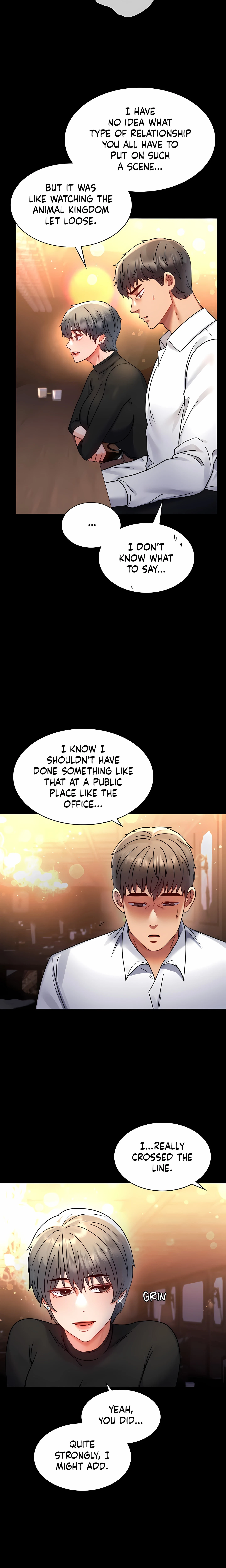 Chapter 54, page 9