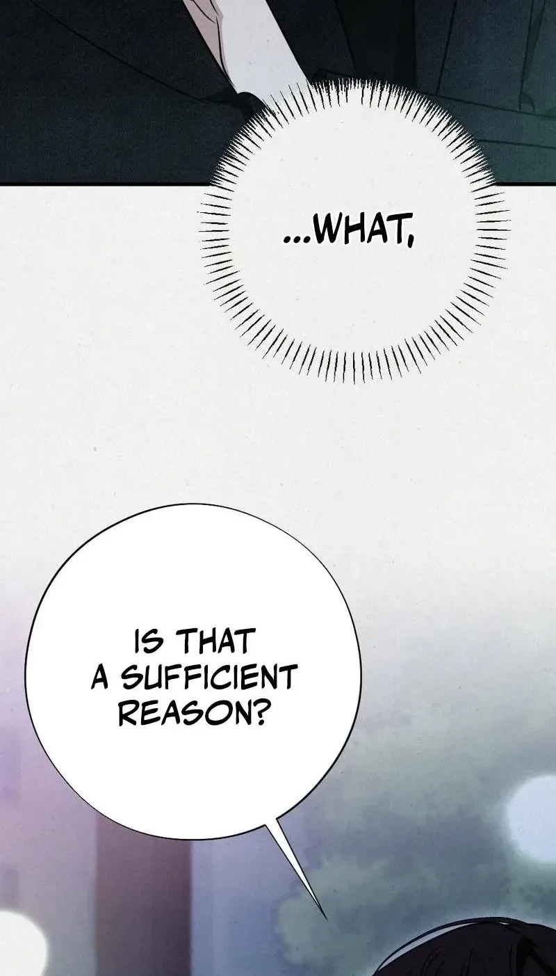 Chapter 7, page 5