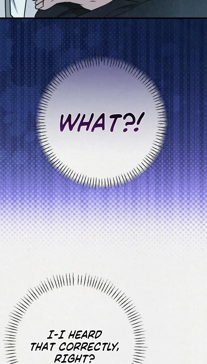 Chapter 7, page 7