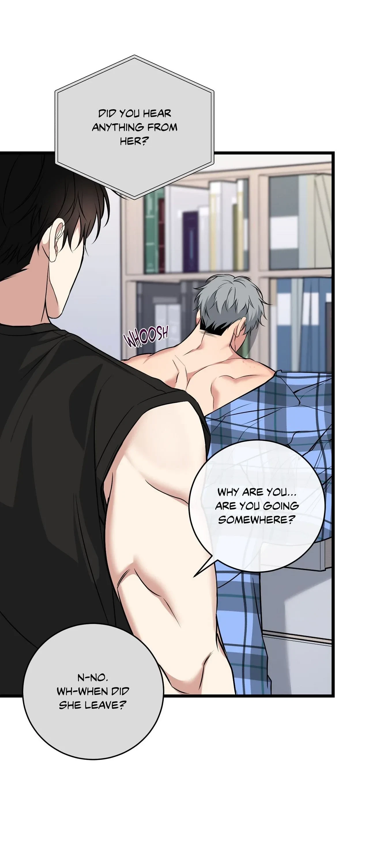 Chapter 35, page 10