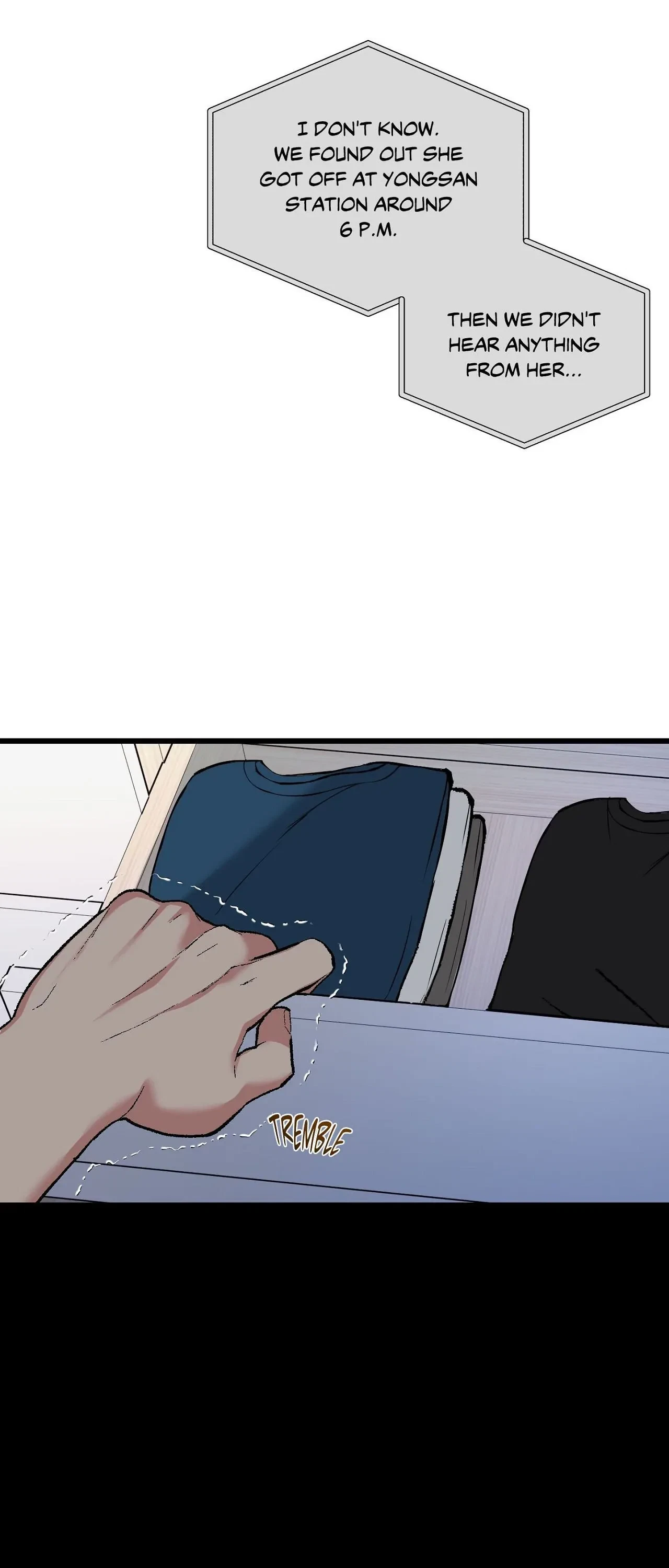 Chapter 35, page 11