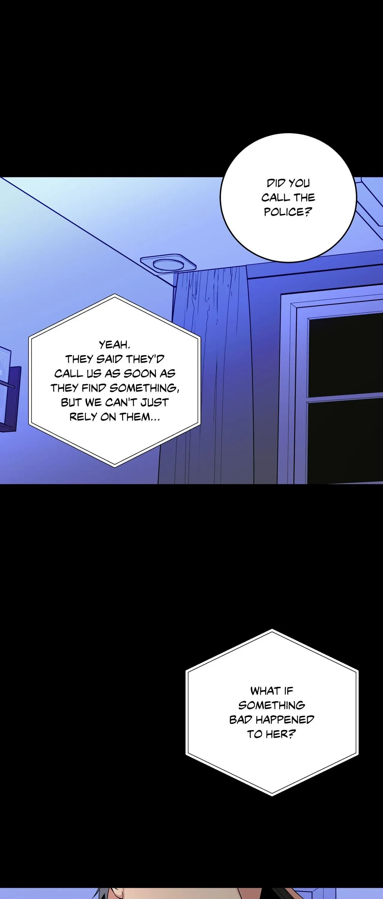 Chapter 35, page 12