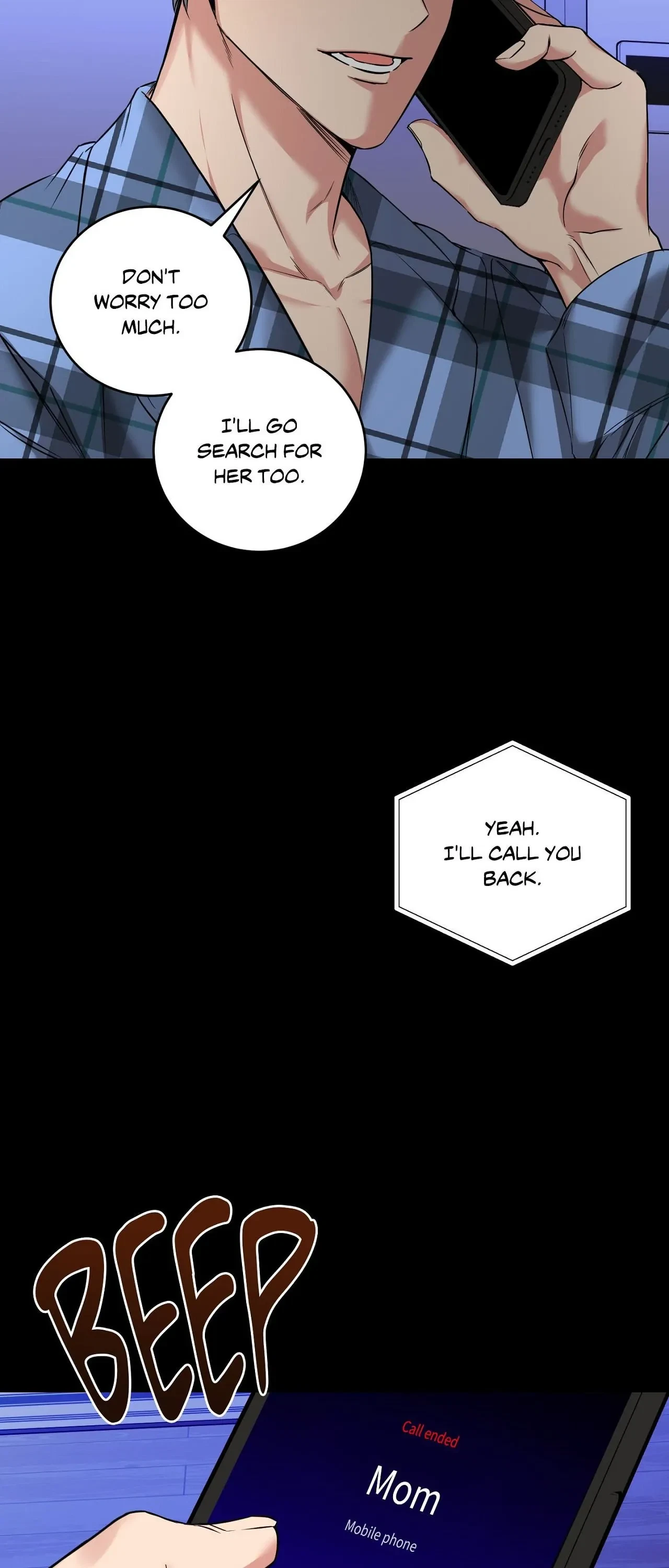 Chapter 35, page 13