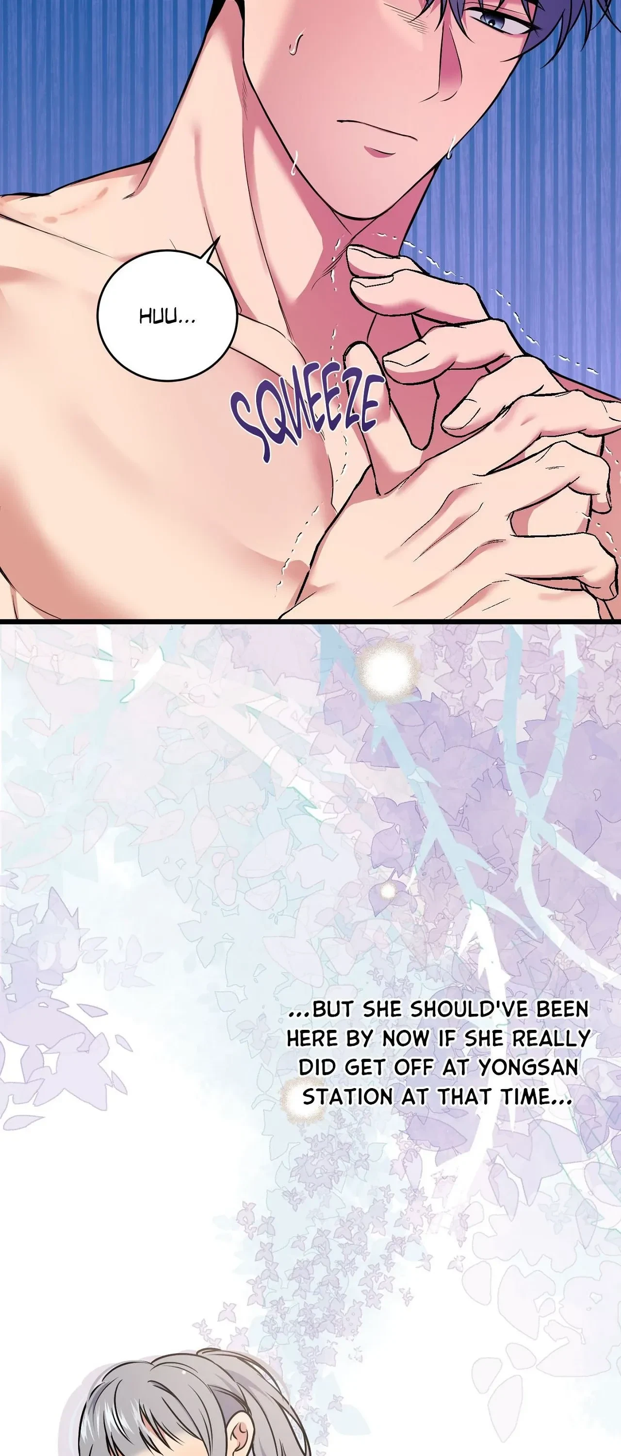 Chapter 35, page 15