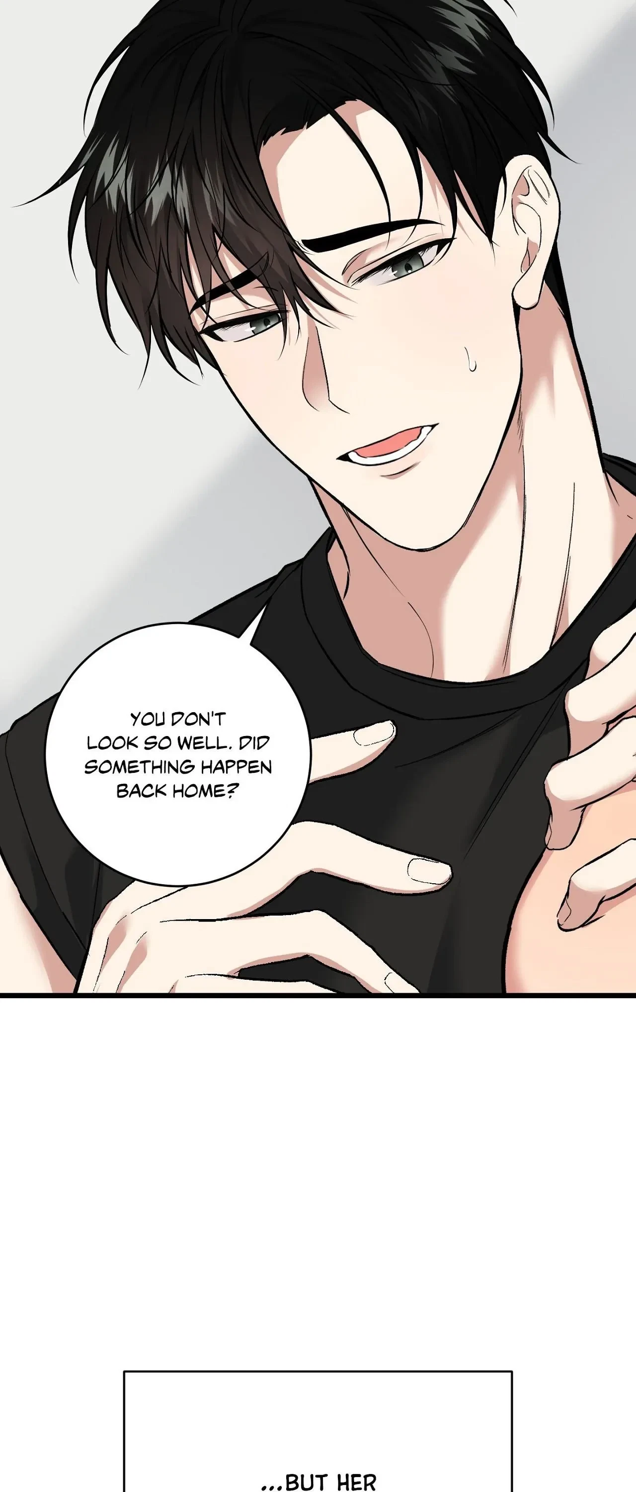 Chapter 35, page 20
