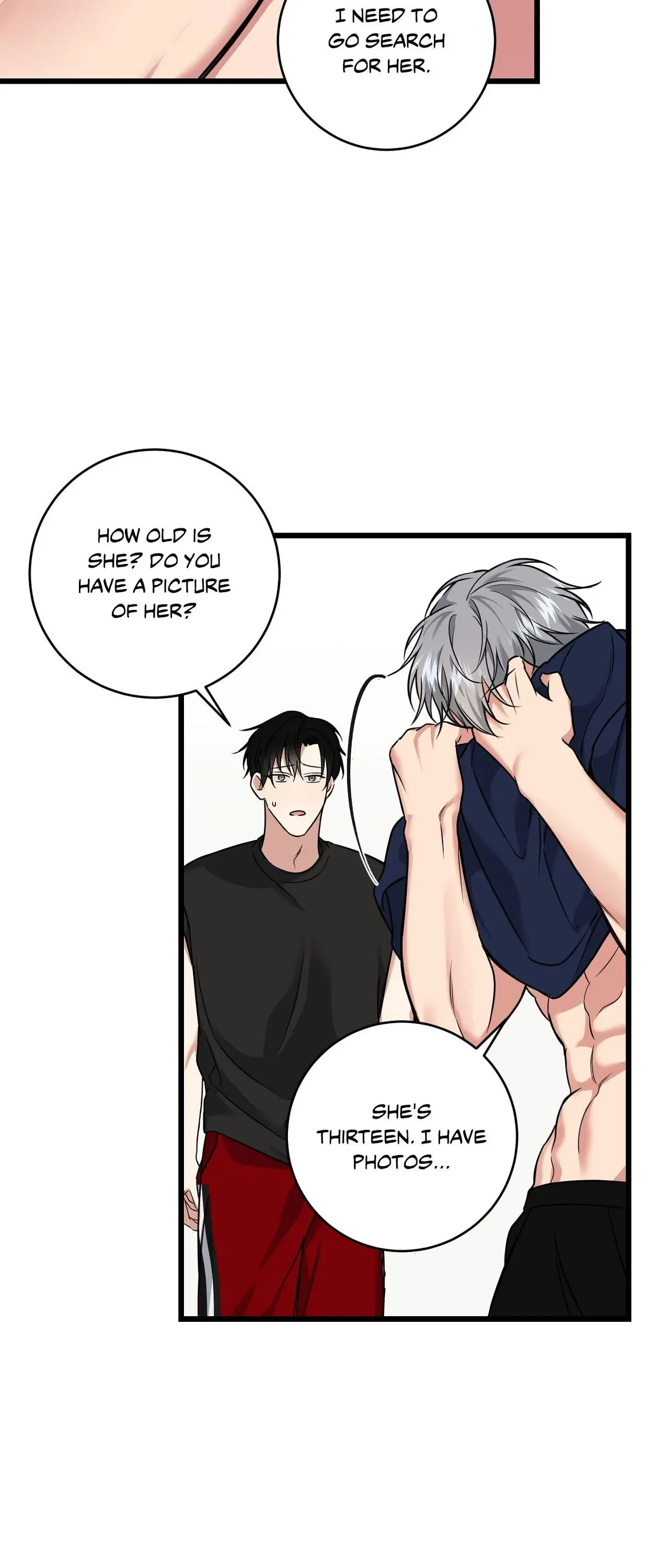 Chapter 35, page 22