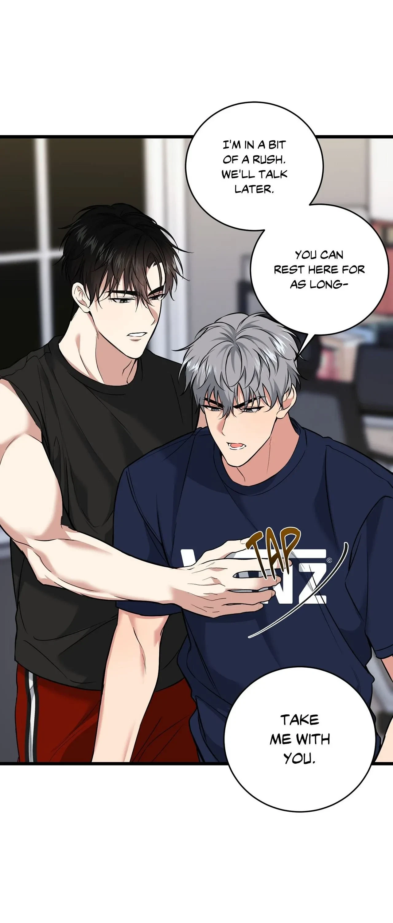 Chapter 35, page 23