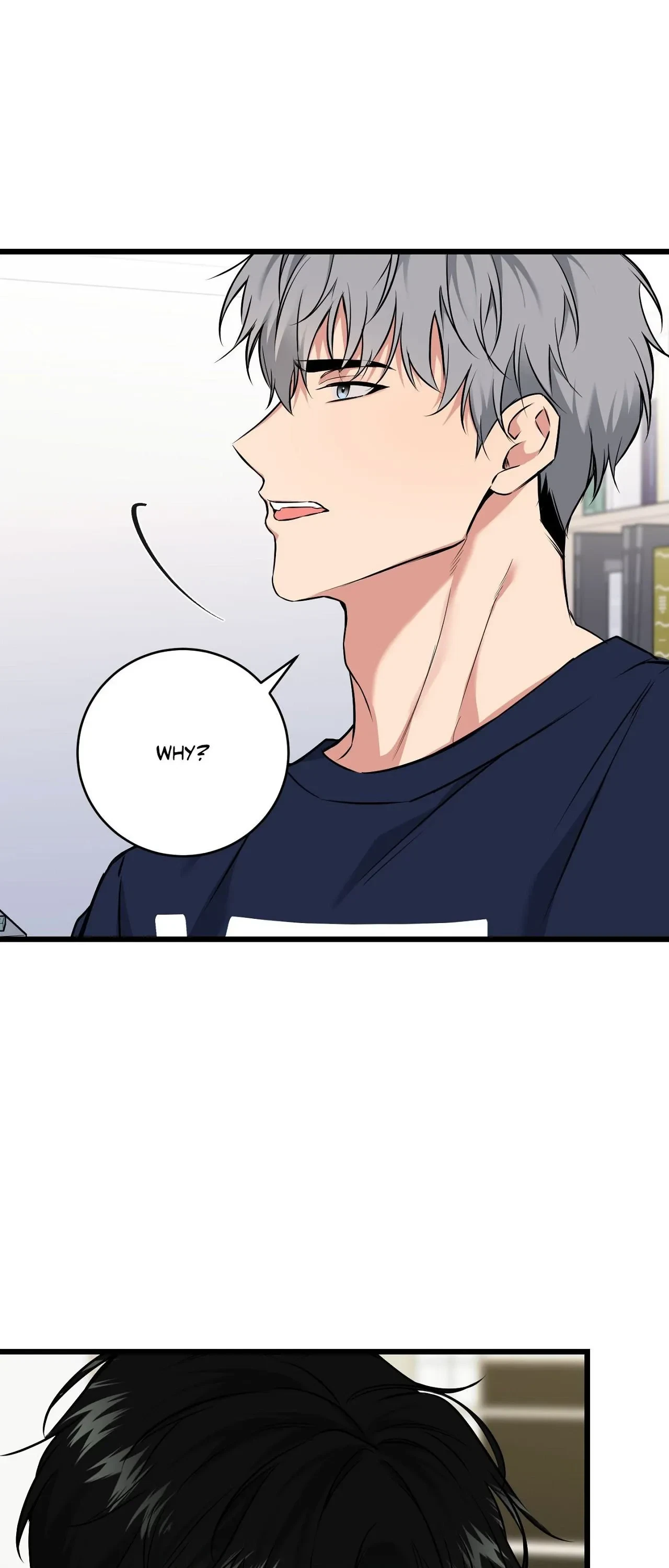 Chapter 35, page 24