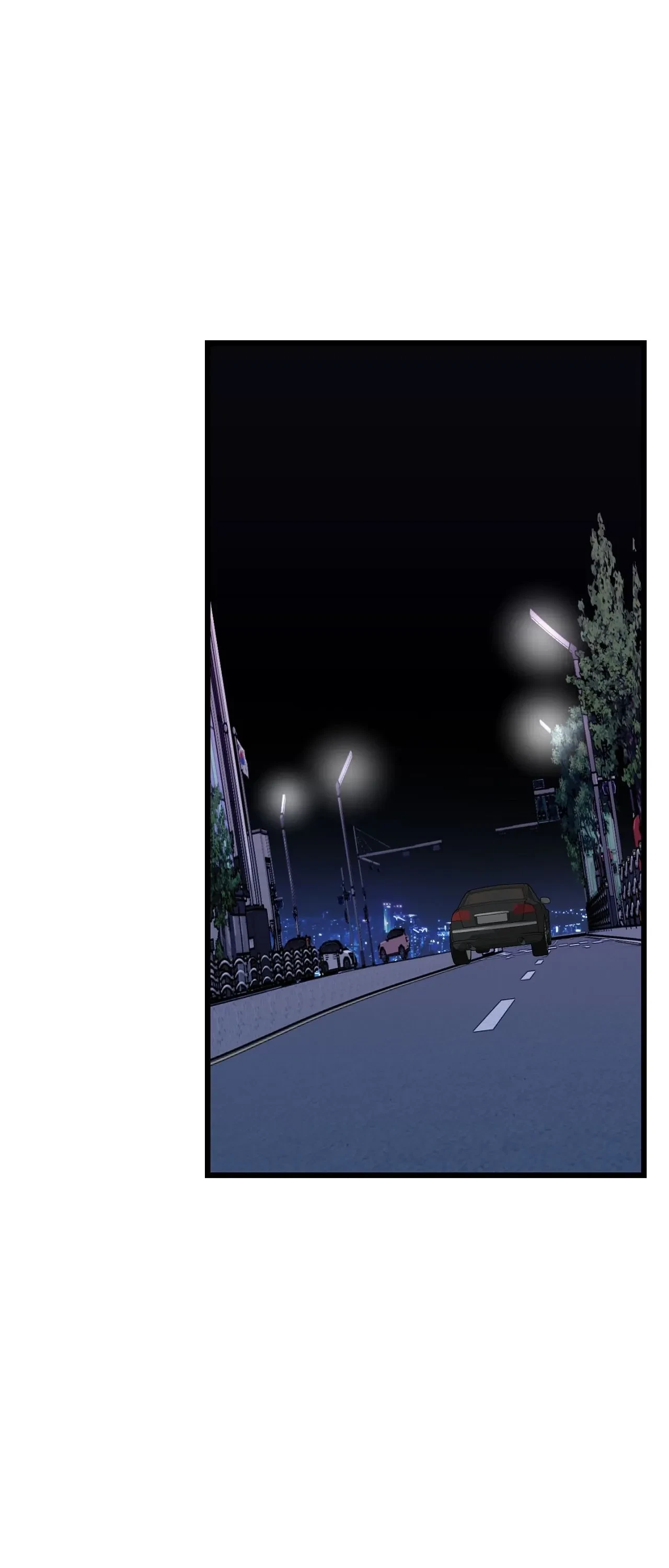 Chapter 35, page 27