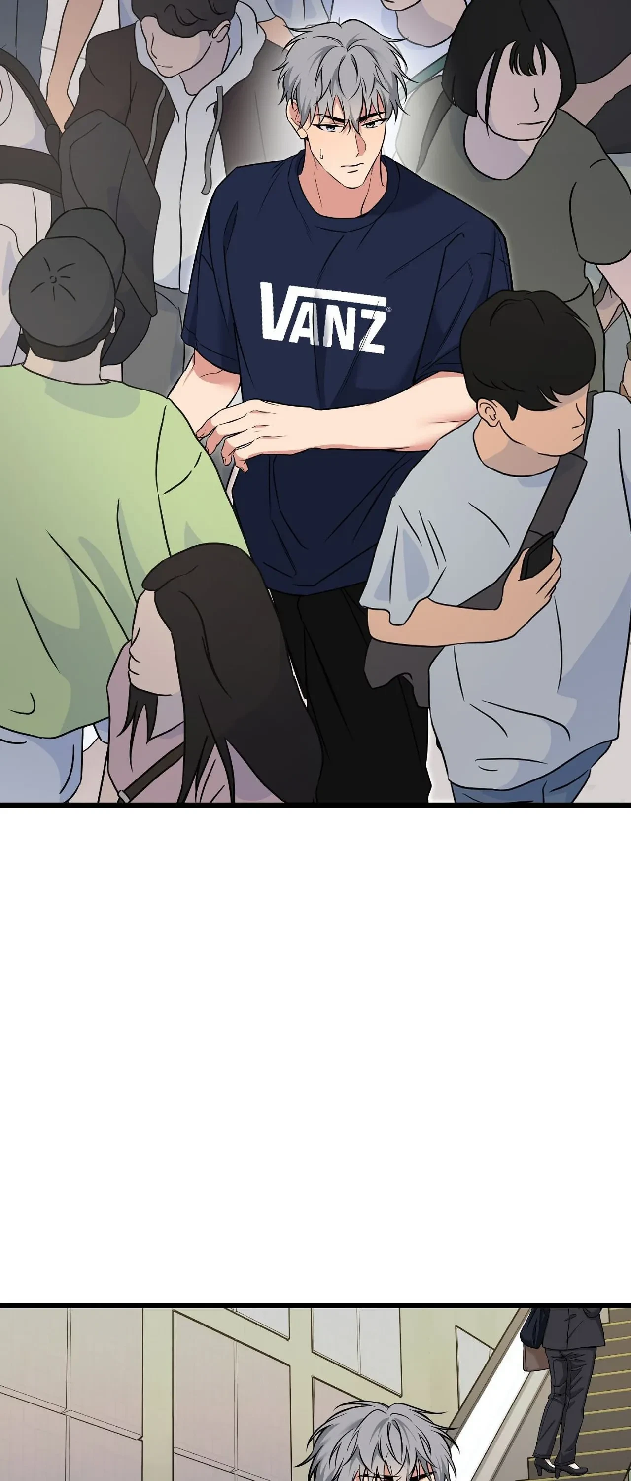 Chapter 35, page 29