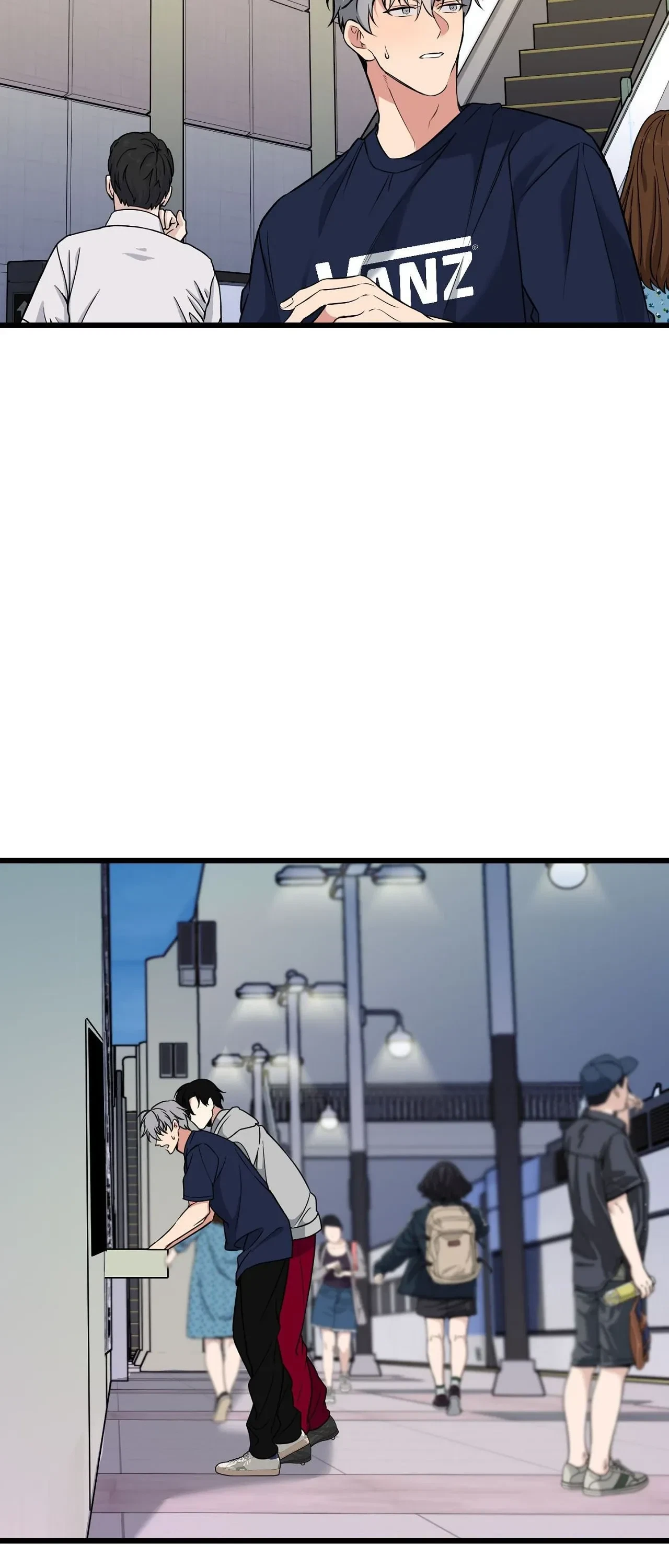 Chapter 35, page 30
