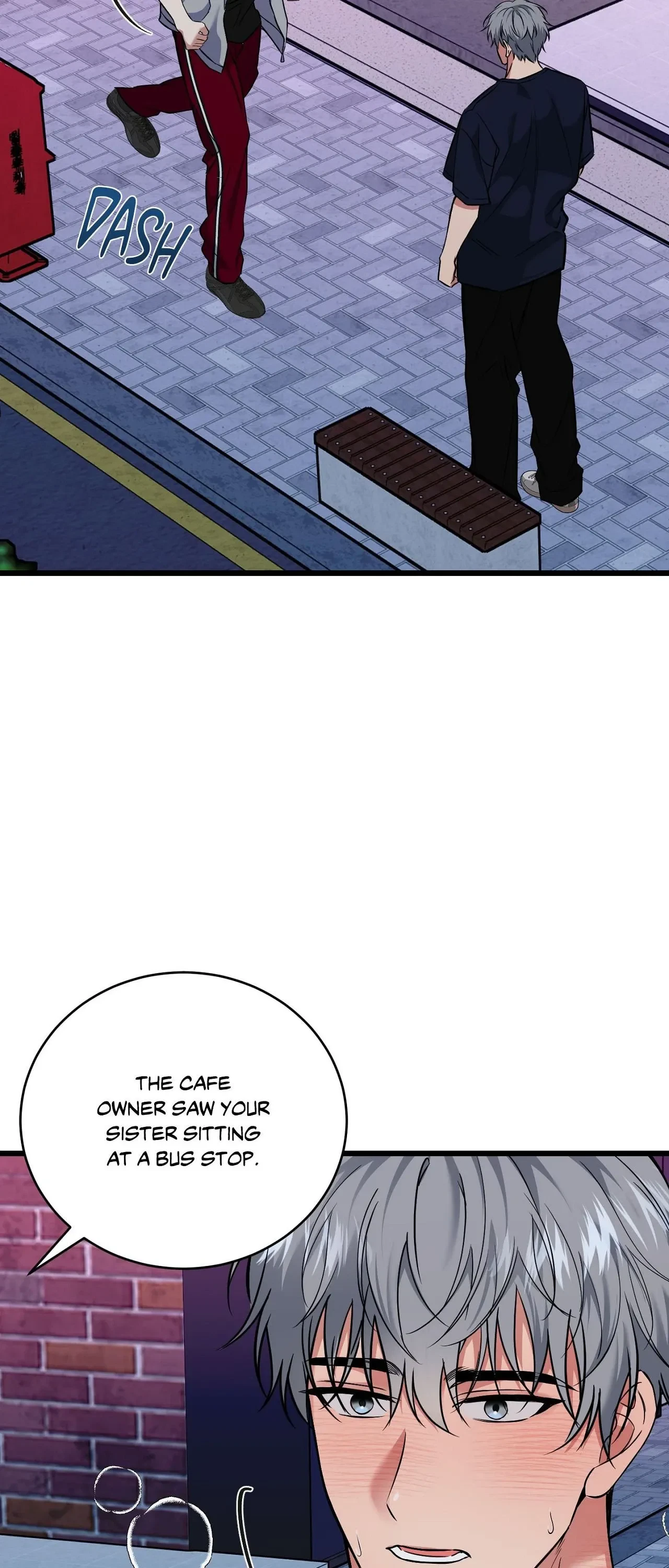 Chapter 35, page 37