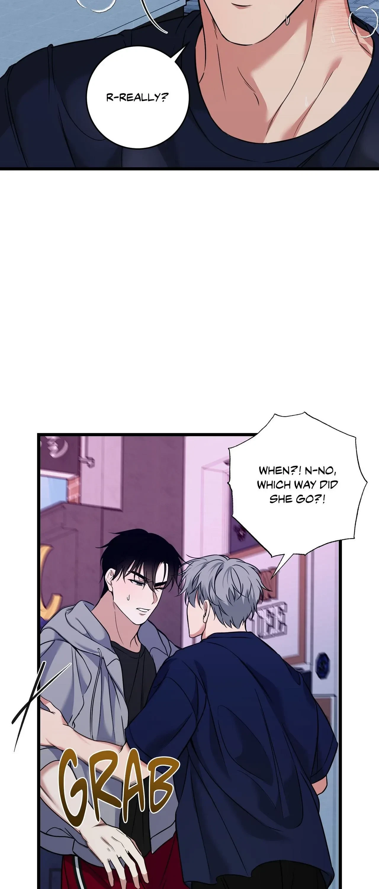 Chapter 35, page 38