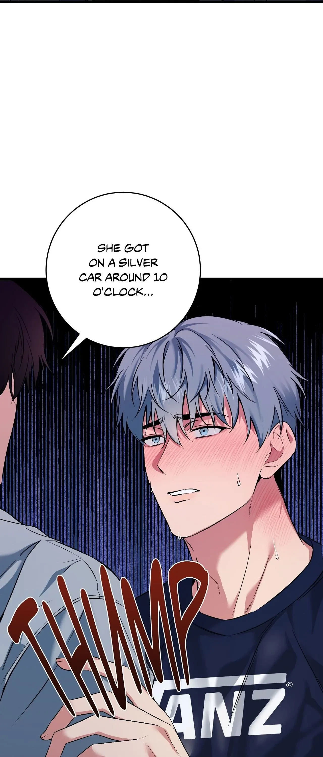 Chapter 35, page 40