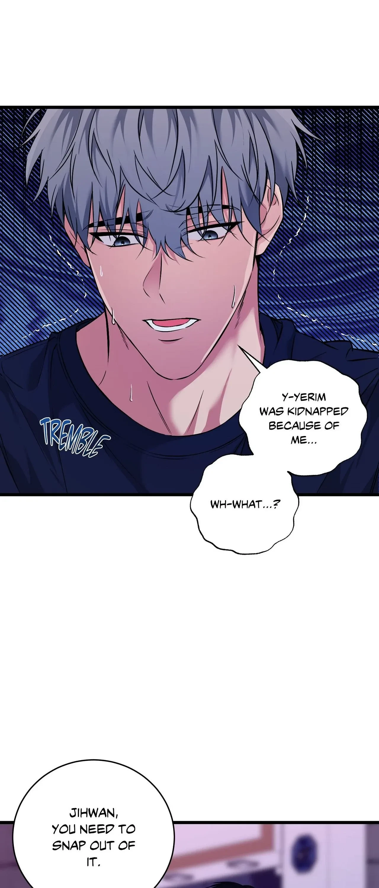 Chapter 35, page 43
