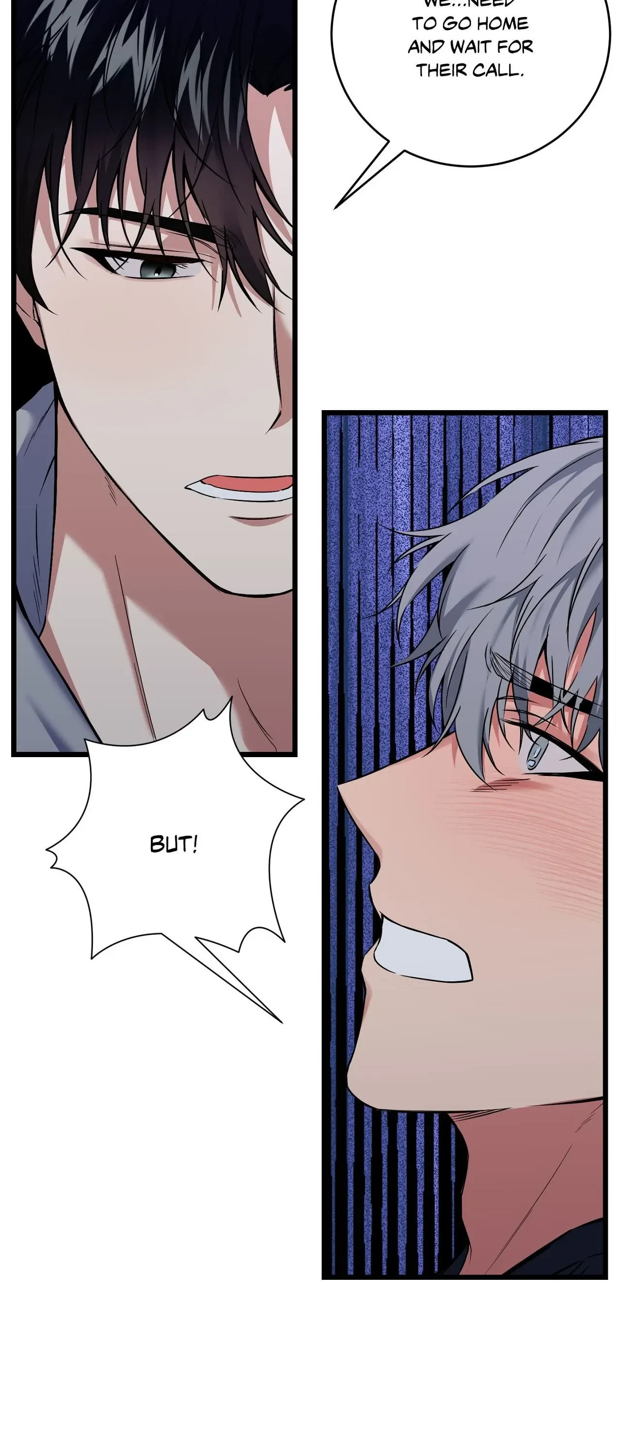 Chapter 35, page 45