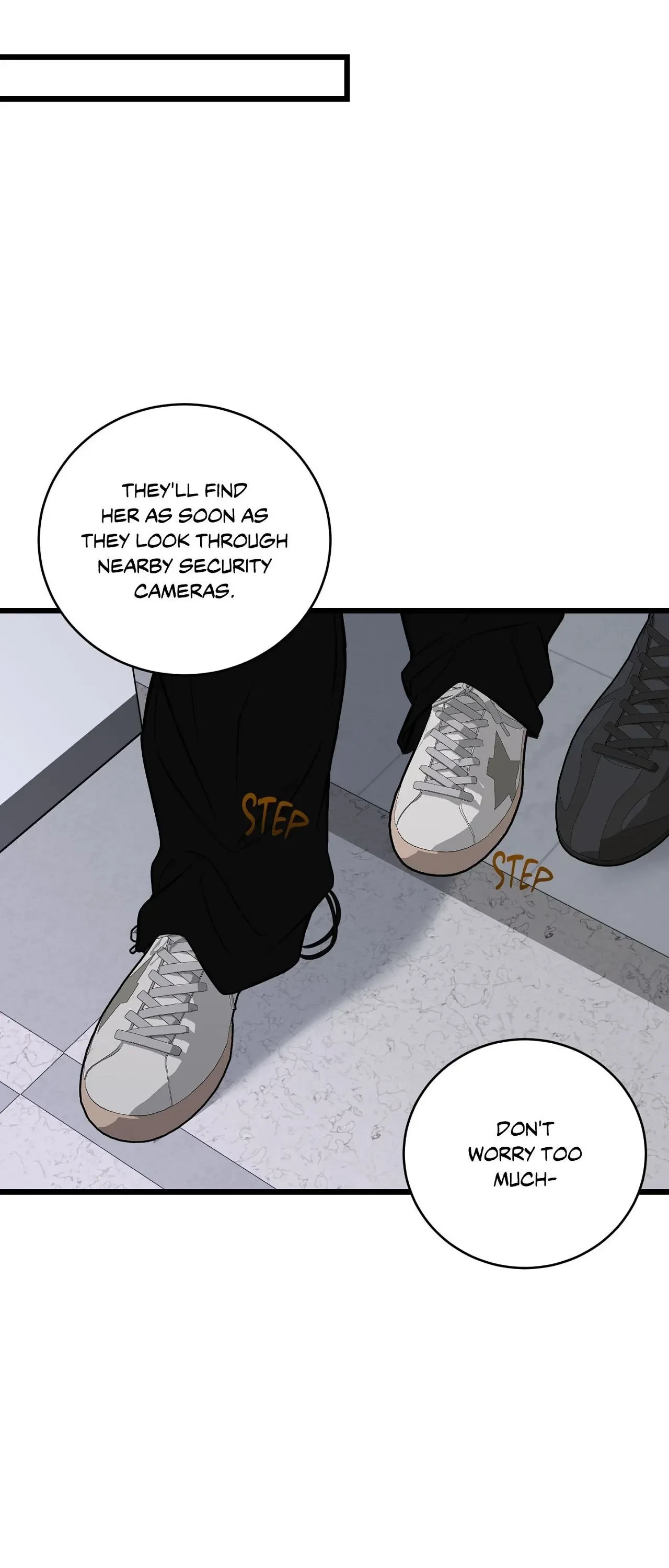 Chapter 35, page 49