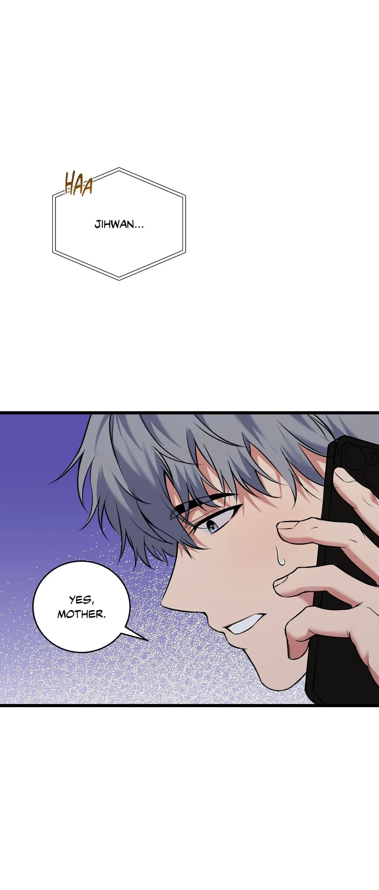 Chapter 35, page 5