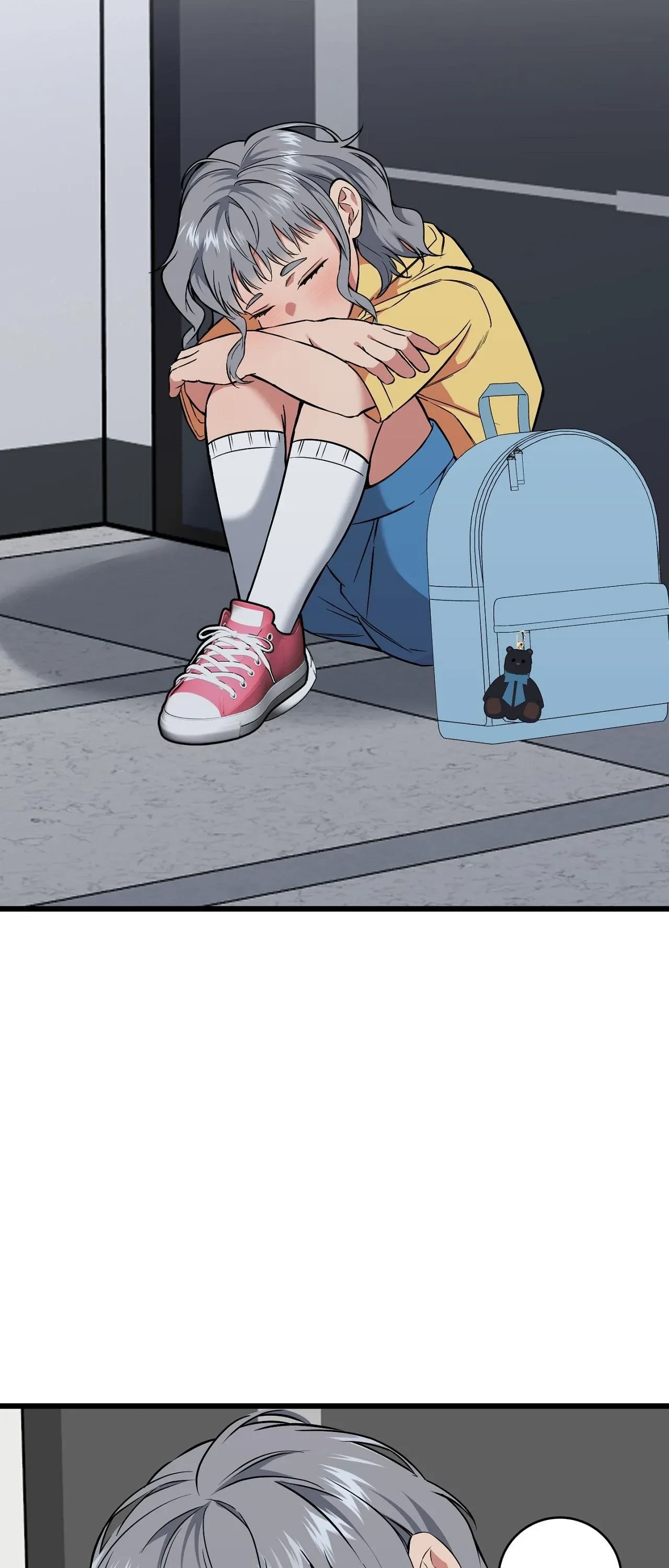 Chapter 35, page 51