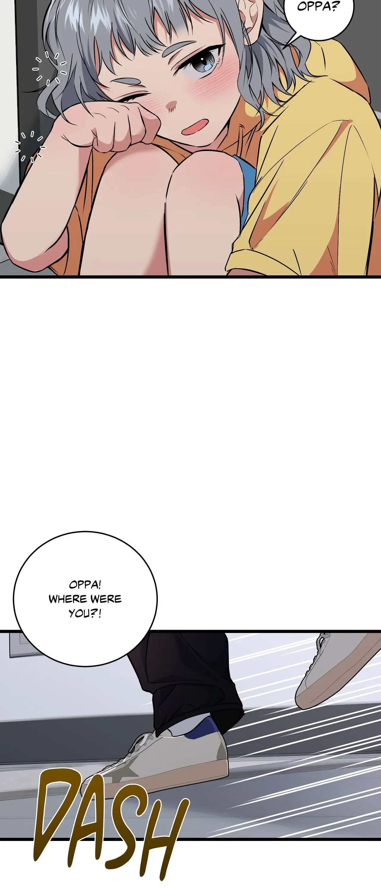 Chapter 35, page 52