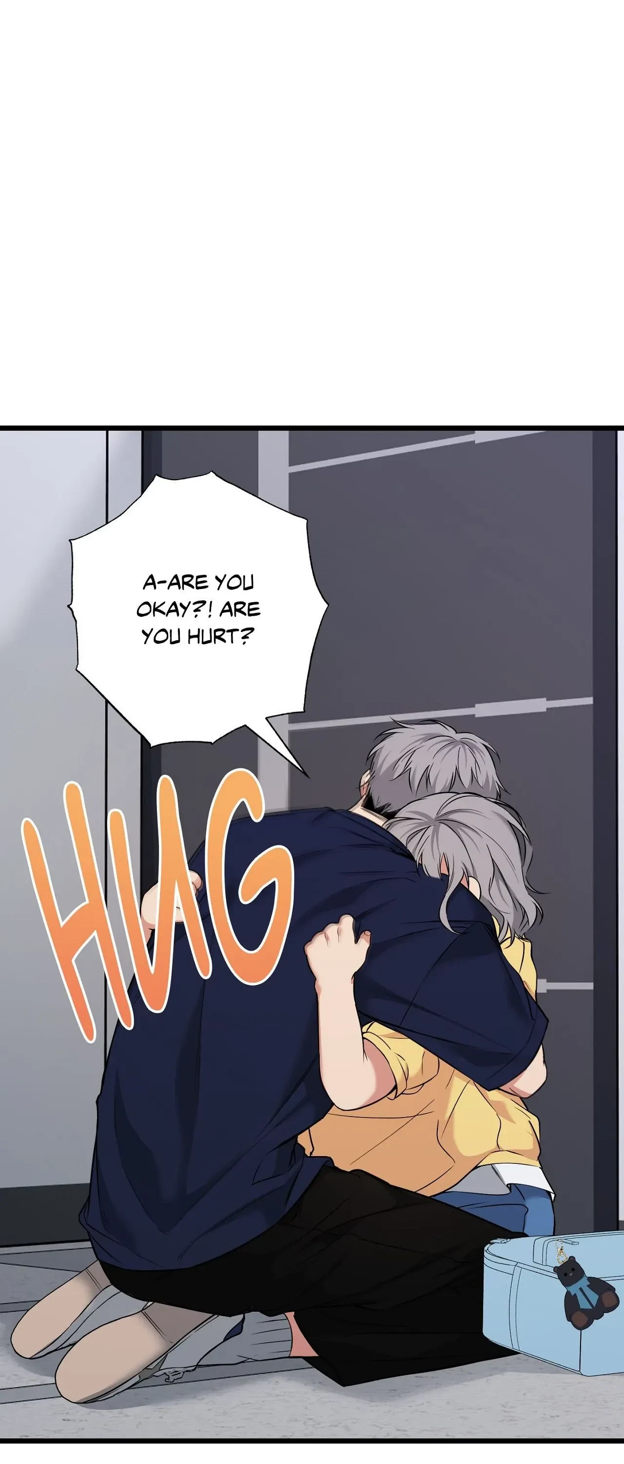 Chapter 35, page 53