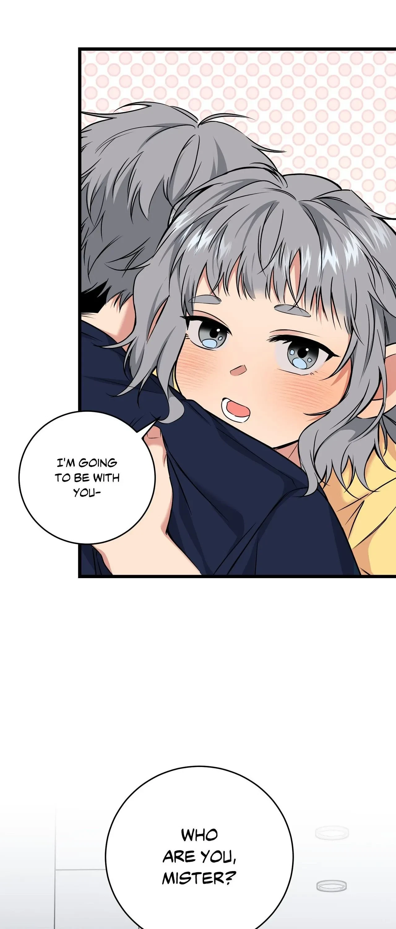 Chapter 35, page 55