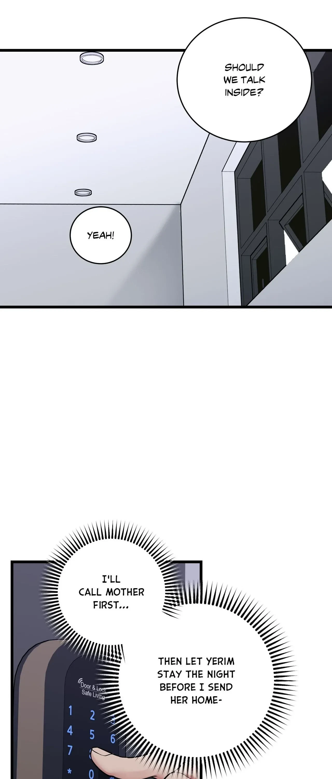 Chapter 35, page 57