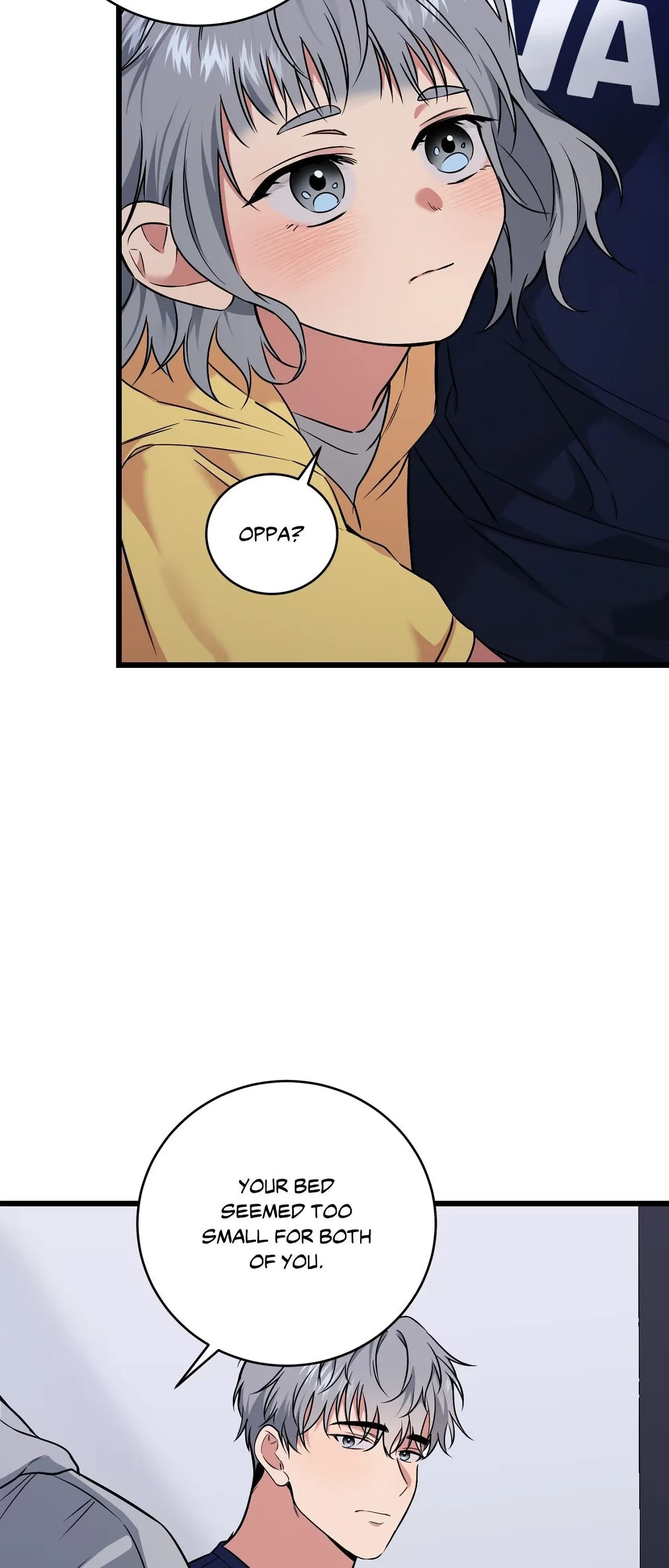 Chapter 35, page 60