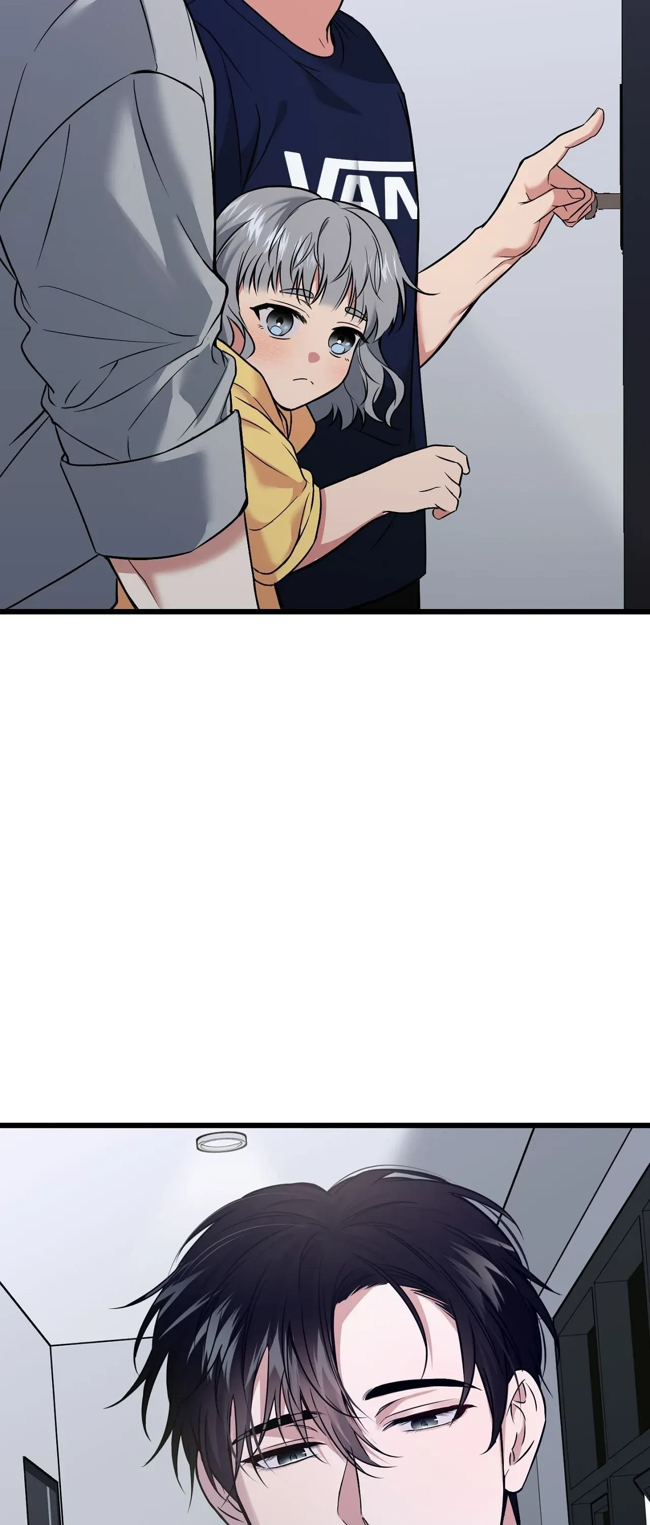Chapter 35, page 61