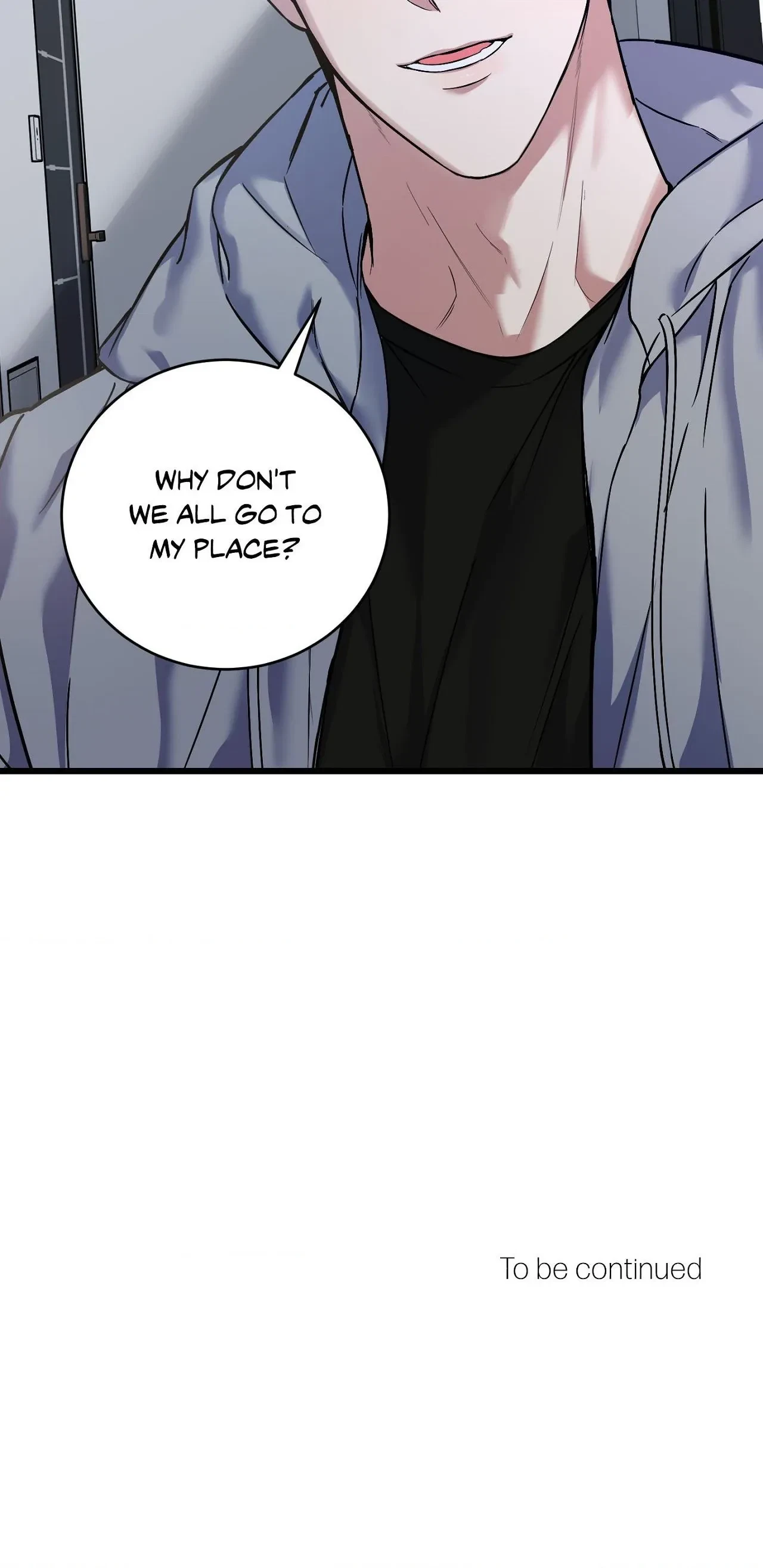 Chapter 35, page 62