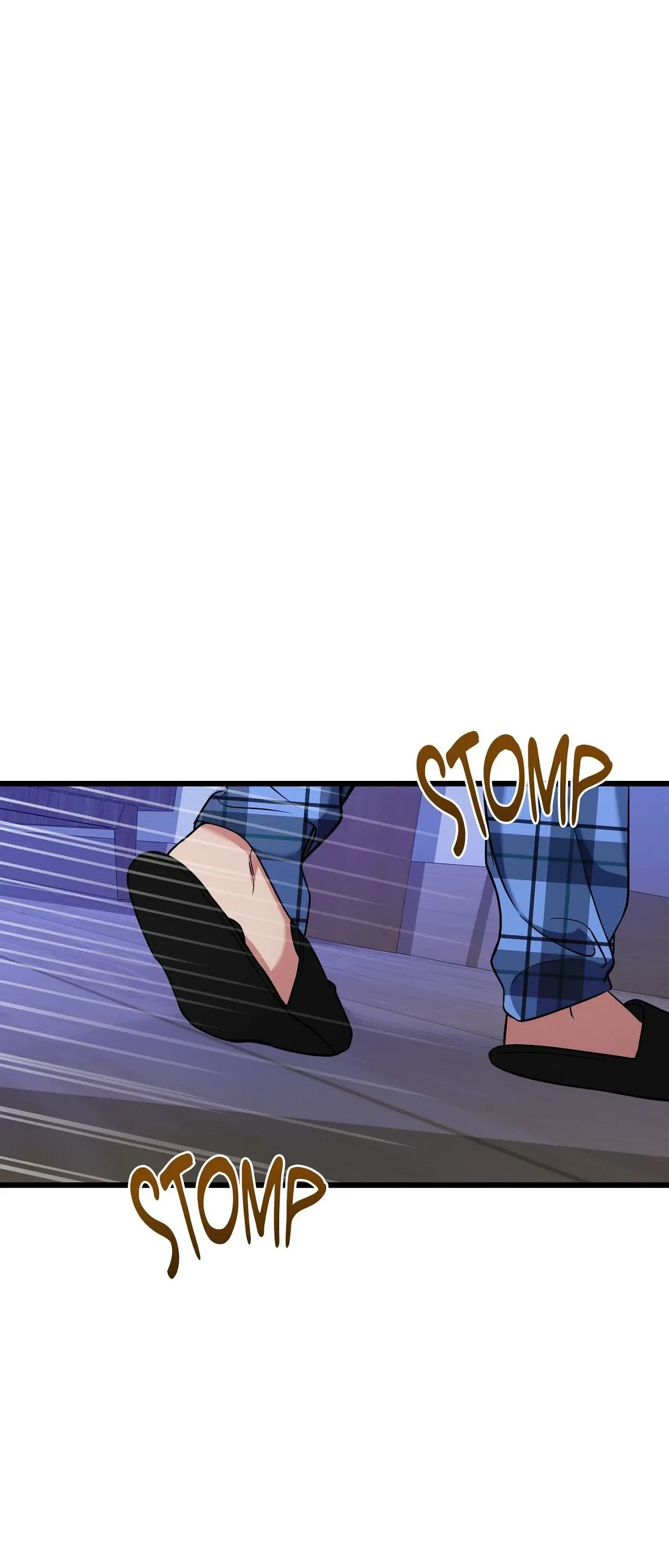 Chapter 35, page 7