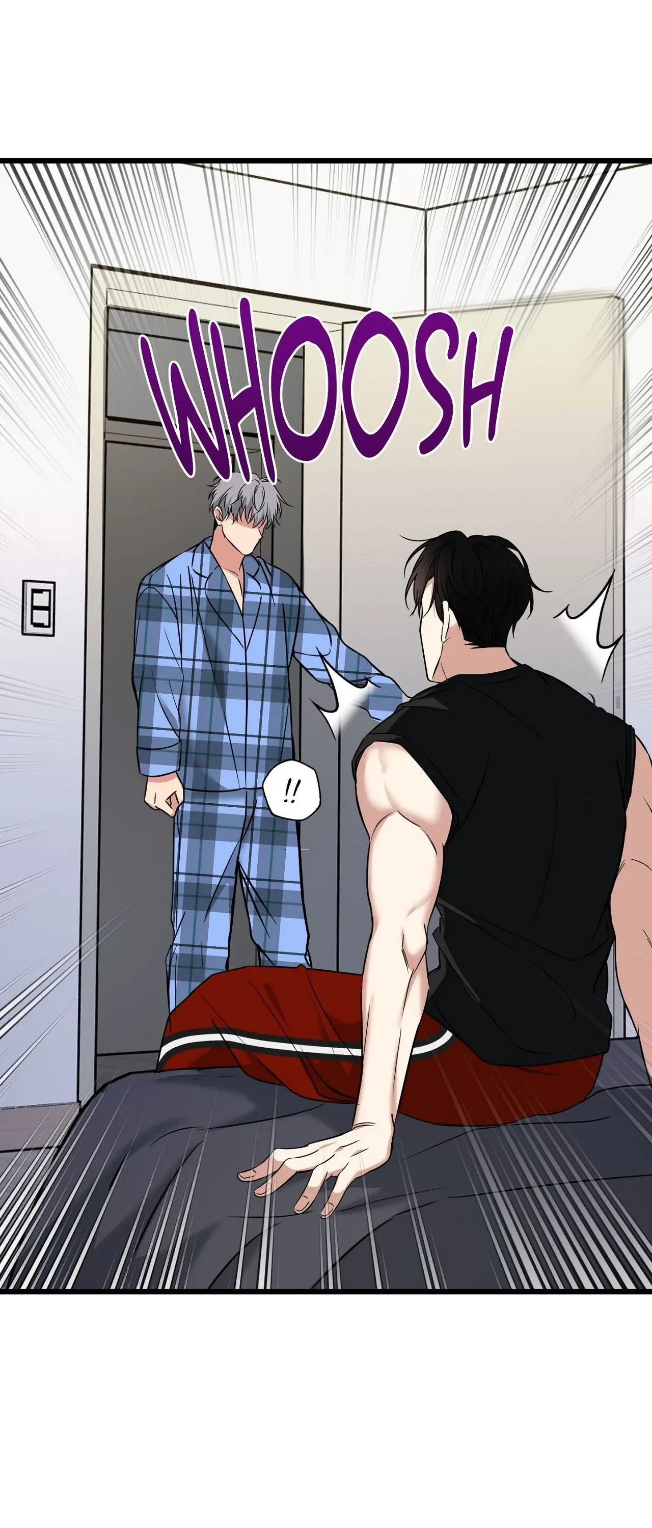 Chapter 35, page 8